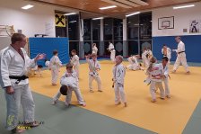 10.02.2024 Judo-Dojo-Kino